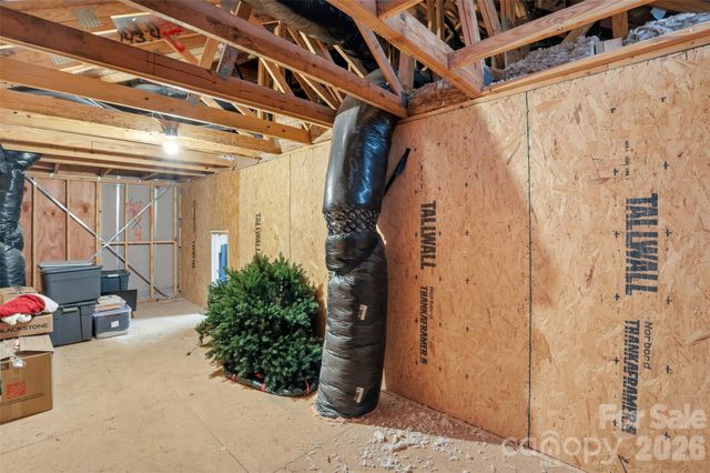 9258 Glenburn Lane, Charlotte, NC 28278