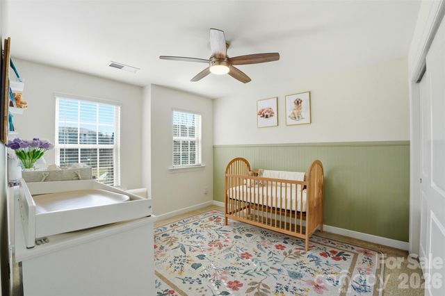 9258 Glenburn Lane, Charlotte, NC 28278