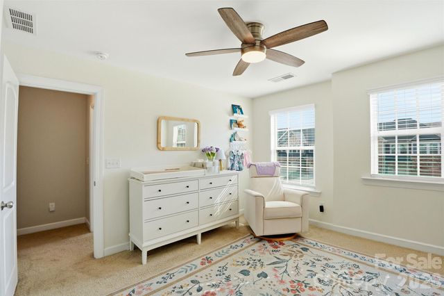 9258 Glenburn Lane, Charlotte, NC 28278