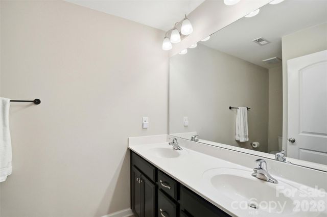 9258 Glenburn Lane, Charlotte, NC 28278