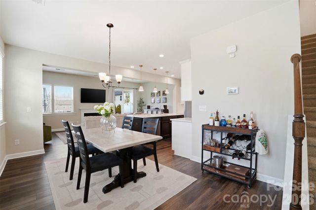 9258 Glenburn Lane, Charlotte, NC 28278