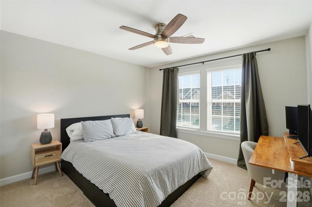 9258 Glenburn Lane, Charlotte, NC 28278