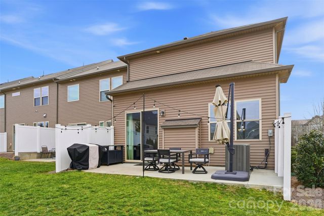 9258 Glenburn Lane, Charlotte, NC 28278