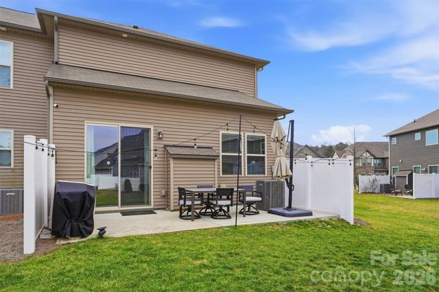 9258 Glenburn Lane, Charlotte, NC 28278