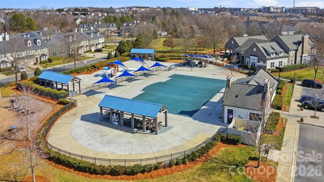 9258 Glenburn Lane, Charlotte, NC 28278