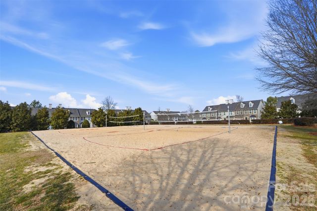 9258 Glenburn Lane, Charlotte, NC 28278