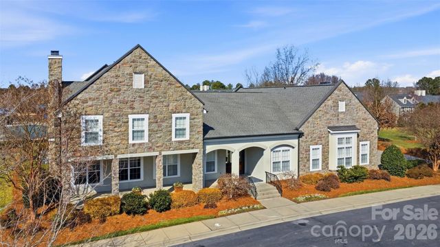 9258 Glenburn Lane, Charlotte, NC 28278