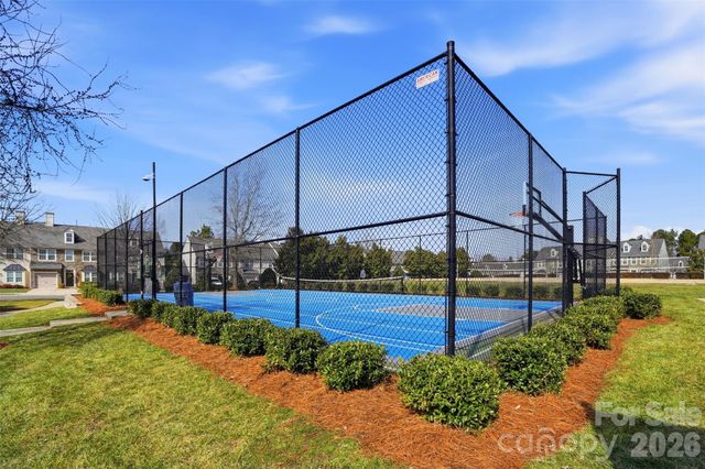 9258 Glenburn Lane, Charlotte, NC 28278