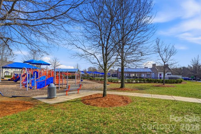 9258 Glenburn Lane, Charlotte, NC 28278