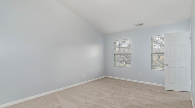 2216 Nolita Ct, Nolensville, TN 37135