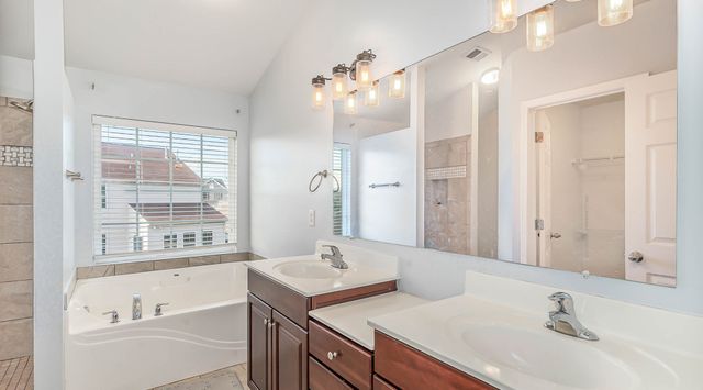 2216 Nolita Ct, Nolensville, TN 37135