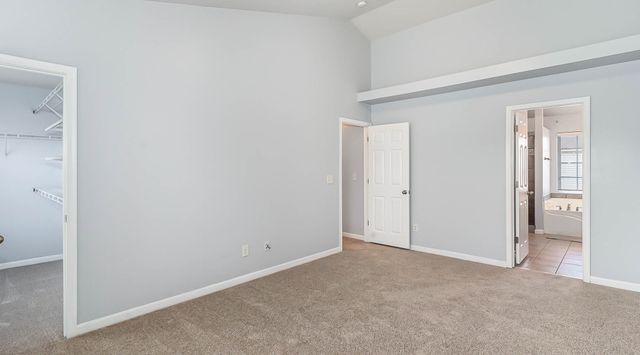 2216 Nolita Ct, Nolensville, TN 37135