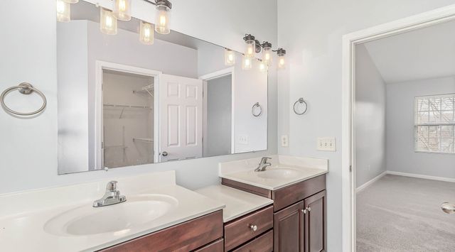 2216 Nolita Ct, Nolensville, TN 37135