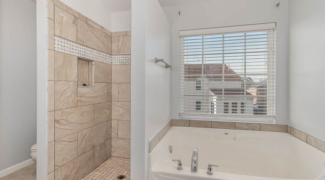 2216 Nolita Ct, Nolensville, TN 37135
