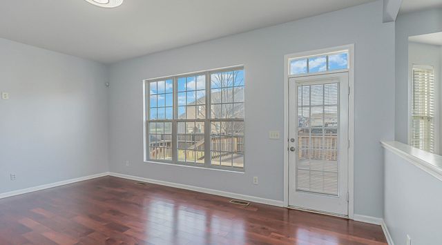 2216 Nolita Ct, Nolensville, TN 37135