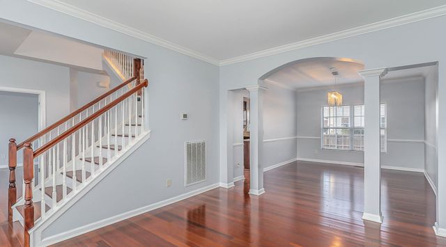 2216 Nolita Ct, Nolensville, TN 37135