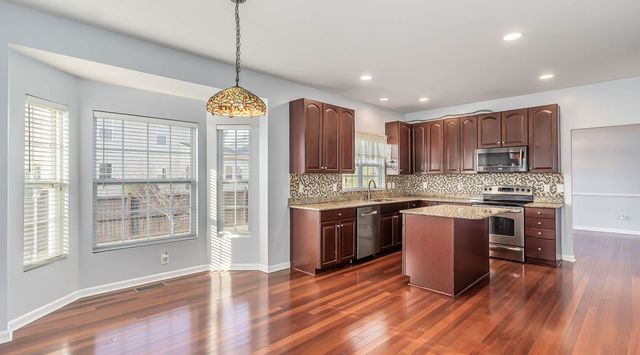 2216 Nolita Ct, Nolensville, TN 37135