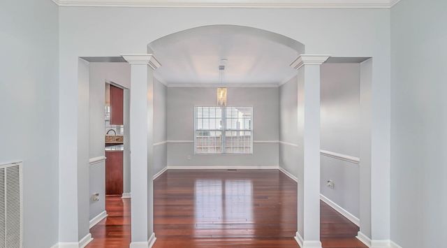 2216 Nolita Ct, Nolensville, TN 37135