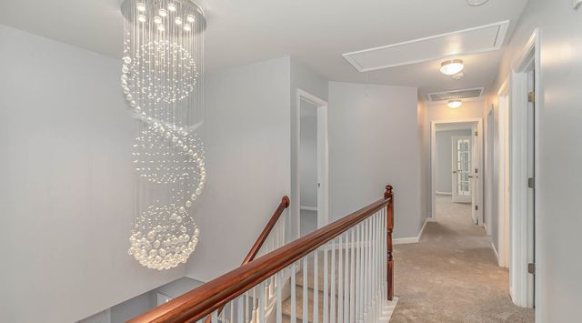 2216 Nolita Ct, Nolensville, TN 37135