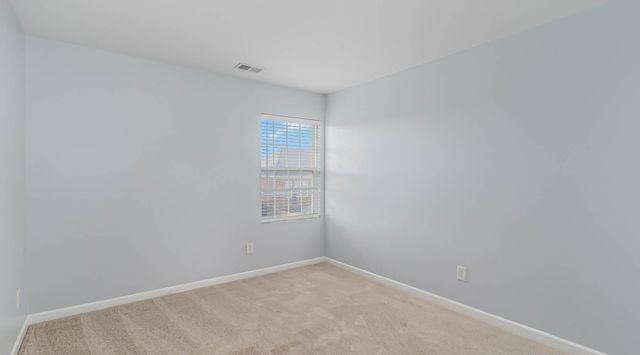 2216 Nolita Ct, Nolensville, TN 37135