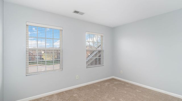2216 Nolita Ct, Nolensville, TN 37135