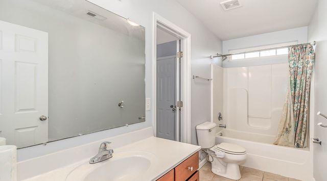 2216 Nolita Ct, Nolensville, TN 37135
