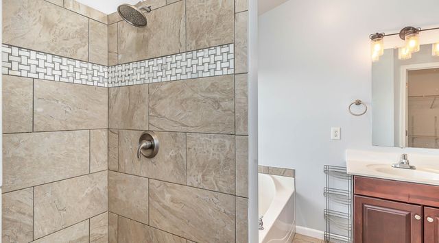 2216 Nolita Ct, Nolensville, TN 37135