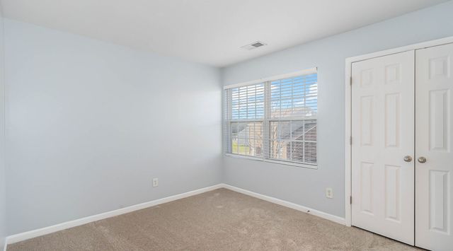 2216 Nolita Ct, Nolensville, TN 37135