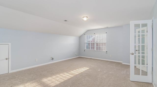 2216 Nolita Ct, Nolensville, TN 37135