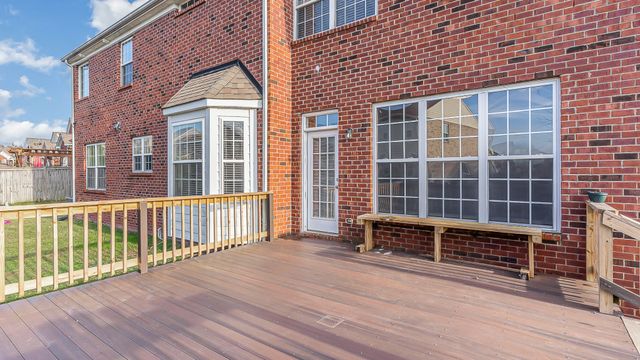 2216 Nolita Ct, Nolensville, TN 37135