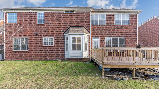 2216 Nolita Ct, Nolensville, TN 37135