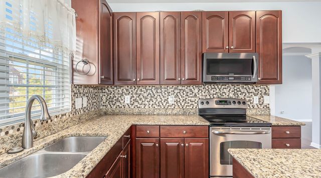 2216 Nolita Ct, Nolensville, TN 37135