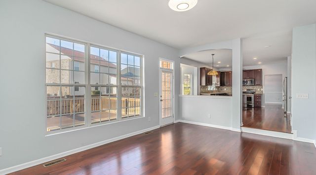 2216 Nolita Ct, Nolensville, TN 37135