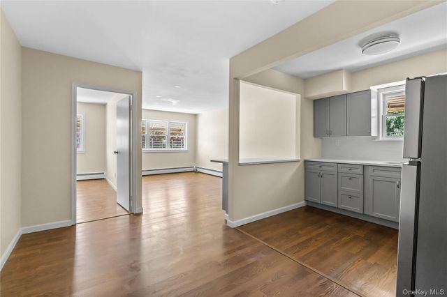 401 Olmstead Avenue 2, Bronx, NY 10473