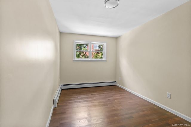 401 Olmstead Avenue 2, Bronx, NY 10473