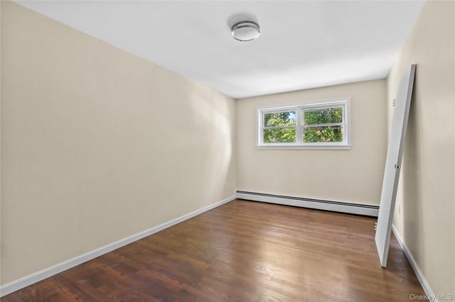 401 Olmstead Avenue 2, Bronx, NY 10473