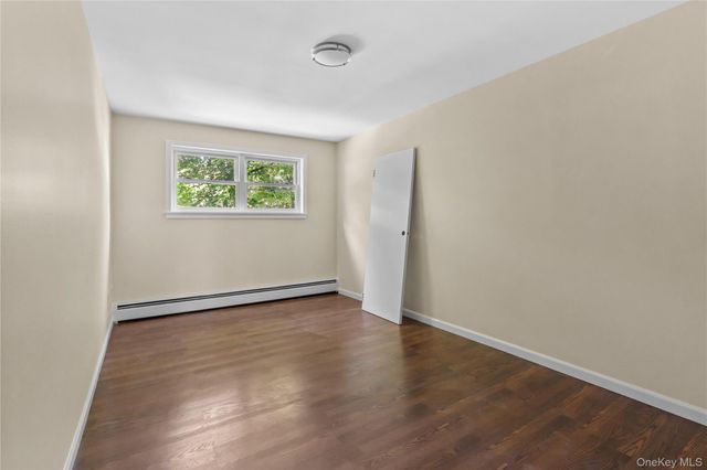 401 Olmstead Avenue 2, Bronx, NY 10473