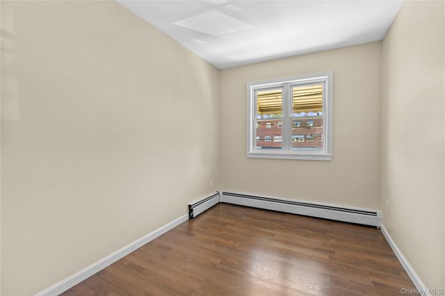 401 Olmstead Avenue 2, Bronx, NY 10473