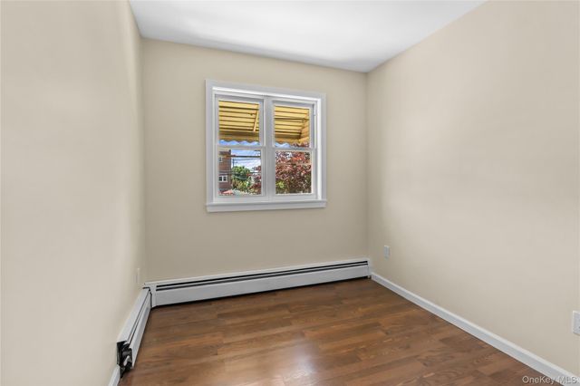 401 Olmstead Avenue 2, Bronx, NY 10473