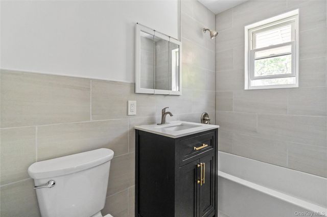 401 Olmstead Avenue 2, Bronx, NY 10473