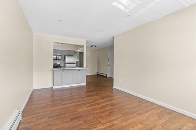401 Olmstead Avenue 2, Bronx, NY 10473