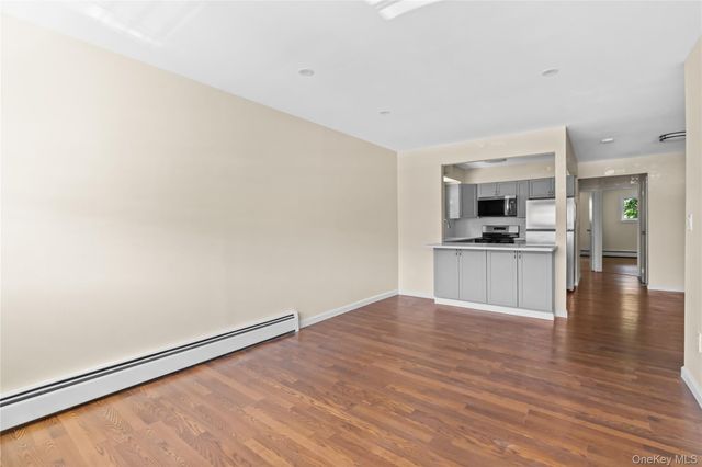 401 Olmstead Avenue 2, Bronx, NY 10473