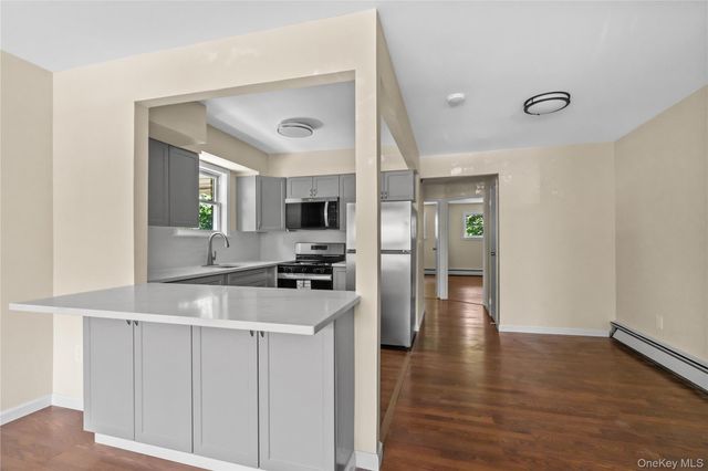 401 Olmstead Avenue 2, Bronx, NY 10473