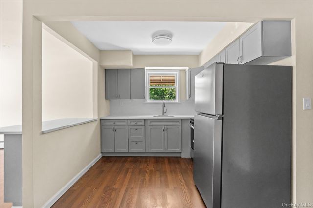 401 Olmstead Avenue 2, Bronx, NY 10473