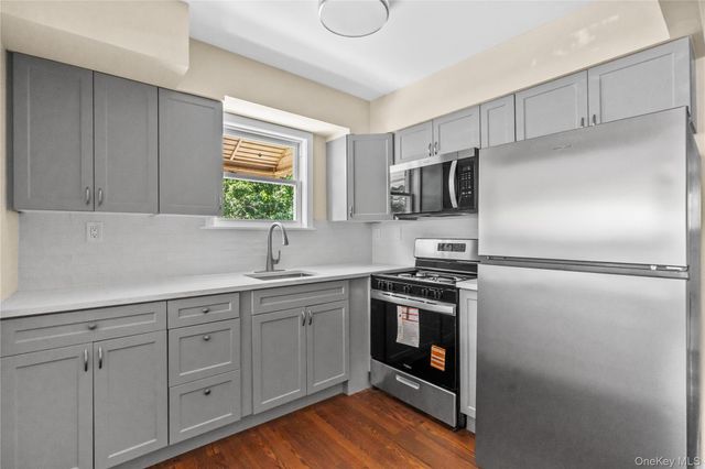 401 Olmstead Avenue 2, Bronx, NY 10473