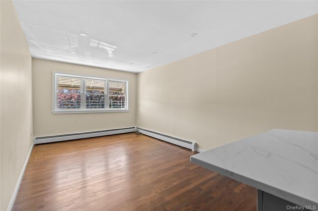 401 Olmstead Avenue 2, Bronx, NY 10473