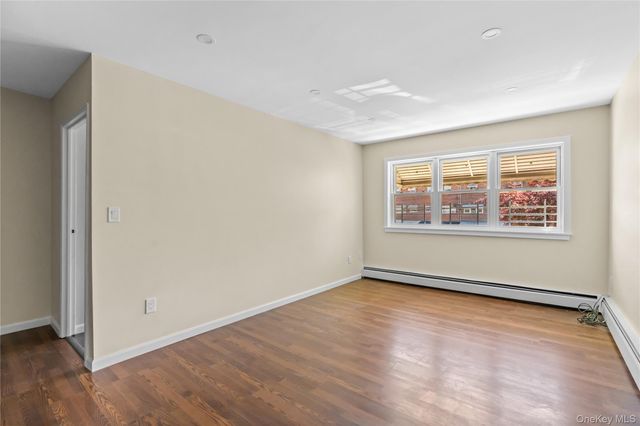 401 Olmstead Avenue 2, Bronx, NY 10473