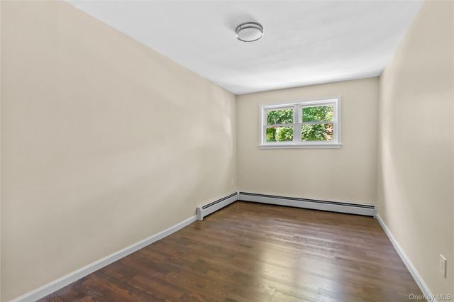 401 Olmstead Avenue 2, Bronx, NY 10473