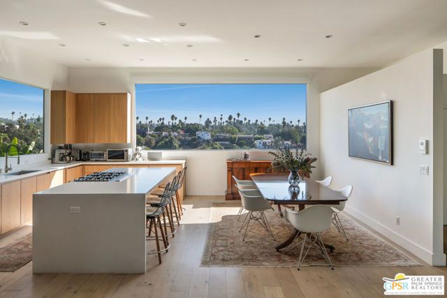 1346 Westerly Terrace, Los Angeles, CA 90026