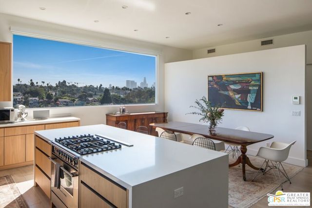 1346 Westerly Terrace, Los Angeles, CA 90026